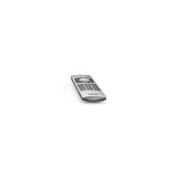Yealink VCR11 - Spare remote control