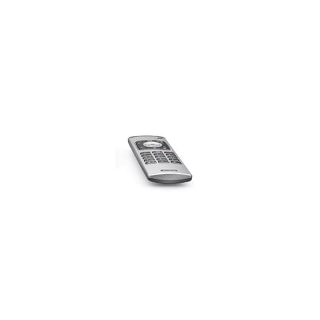 Yealink VCR11 - Spare remote control