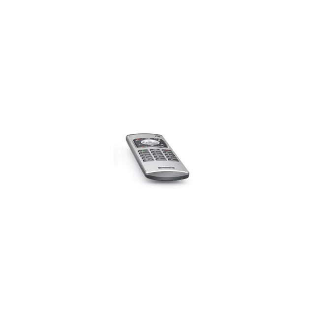 Yealink VCR11 - Spare remote control