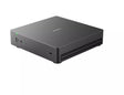 Yealink MCore4-MS Mini PC with Intel Ultra5 AI Chipset