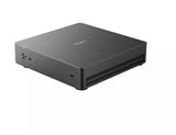 Yealink MCore4-MS Mini PC with Intel Ultra5 AI Chipset