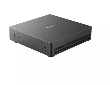 Yealink MCore4-MS Mini PC with Intel Ultra5 AI Chipset