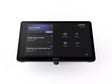 Yealink MTouch Plus-Ex Package - Expansion MTouch Plus units for up to 3x in a room