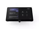 Yealink MTouch Plus-Ex Package - Expansion MTouch Plus units for up to 3x in a room