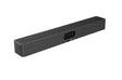 Yealink A25-010 - A25 with VCR11 Remote Control Teams Room System for Small/Huddle Meeting Rooms