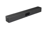 Yealink A25-010 - A25 with VCR11 Remote Control Teams Room System for Small/Huddle Meeting Rooms