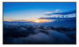 MAXHUB ND43CMB 43" 4K Display