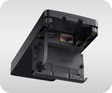 Yealink VCH51 Pro - Wired BYOD Hub for Yealink Android Systems