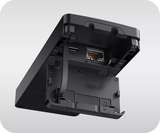 Yealink VCH51 Pro - Wired BYOD Hub for Yealink Android Systems