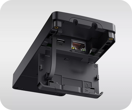 Yealink VCH51 Pro - Wired BYOD Hub for Yealink Android Systems