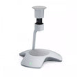 Yealink Smartvision60 - Standalone 360-degree Centre Table USB Camera