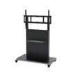 MAXHUB ST23G Mobile Stand
