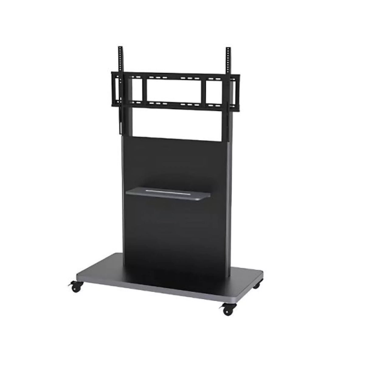 MAXHUB ST23G Mobile Stand
