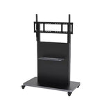 MAXHUB ST23G Mobile Stand