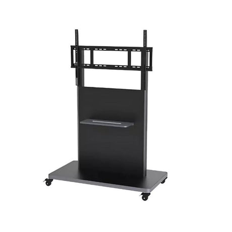 MAXHUB ST23G Mobile Stand