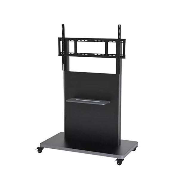 MAXHUB ST23G Mobile Stand