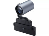 Yealink MB-12X Pro - MeetingBoard Pro Optional 12X PTZ Camera