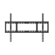 MAXHUB WIB9060G Wall Mount