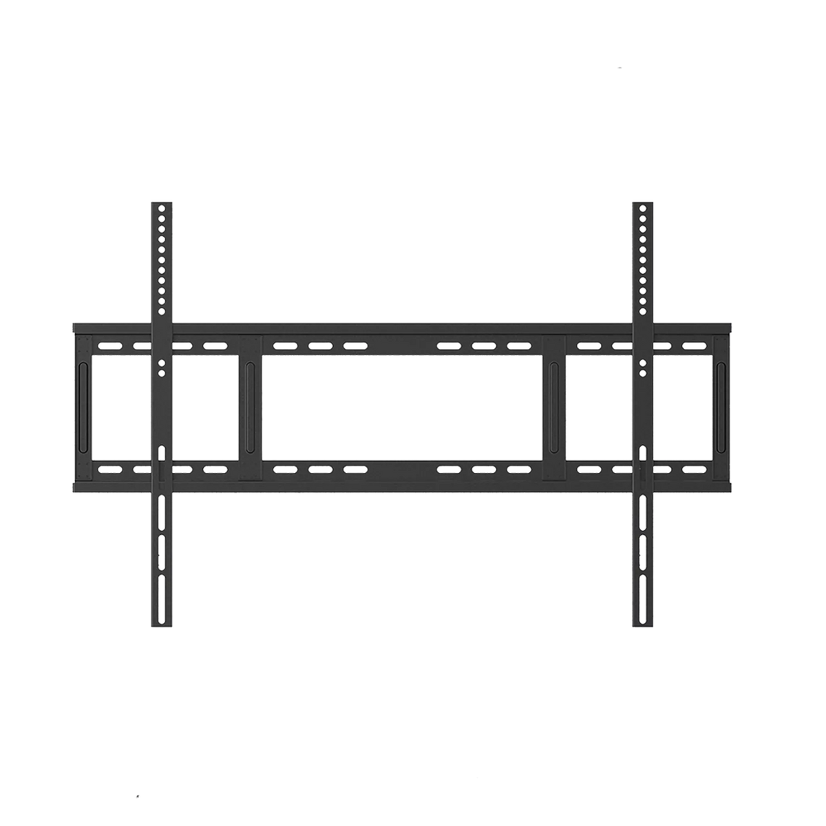 MAXHUB WIB9060G Wall Mount
