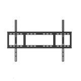 MAXHUB WIB9060G Wall Mount