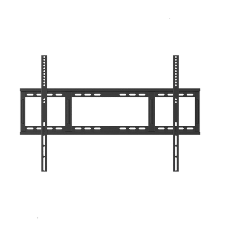 MAXHUB WIB9060G Wall Mount
