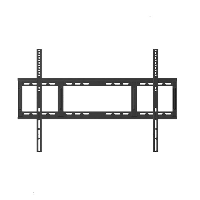 MAXHUB WIB9060G Wall Mount