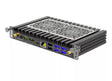 Allsee Essential OPS Slot-in PCs Intel i5