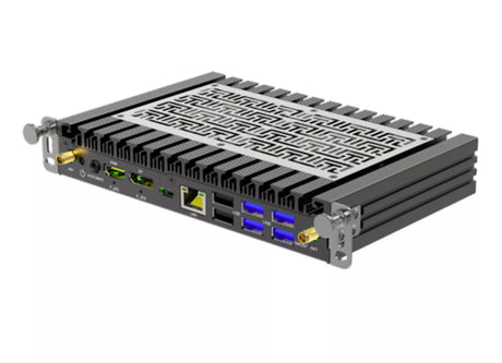 Allsee Essential OPS Slot-in PCs Intel i5