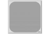 Yealink CM50 - Dante Ceiling Microphone Tile