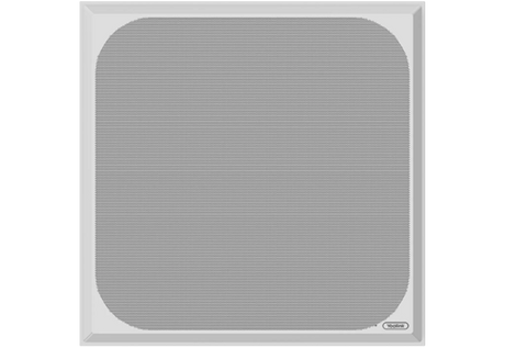 Yealink CM50 - Dante Ceiling Microphone Tile