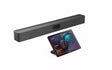 Yealink A50-031 Medium to Large Room Android Video System, Including CTP25 Touch Panel