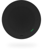 Yealink CS-BlackCover - CS10 Detachable Magnetic Mesh Cover in Black