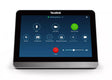CTP18 Touch Panel Console