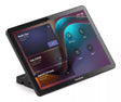 Yealink CTP25 - Touch Panel for Yealink Android Devices
