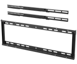 Yealink MD-WallMount - Wall Mounting Kit for MD65/MD75/MD86