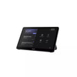 Yealink MTouch Plus - Touch Panel for MVC Configurations