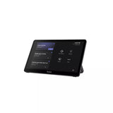 Yealink MTouch Plus - Touch Panel for MVC Configurations