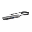 Yealink BYOD-BOX - USB Hub for BYOD Meeting Spaces