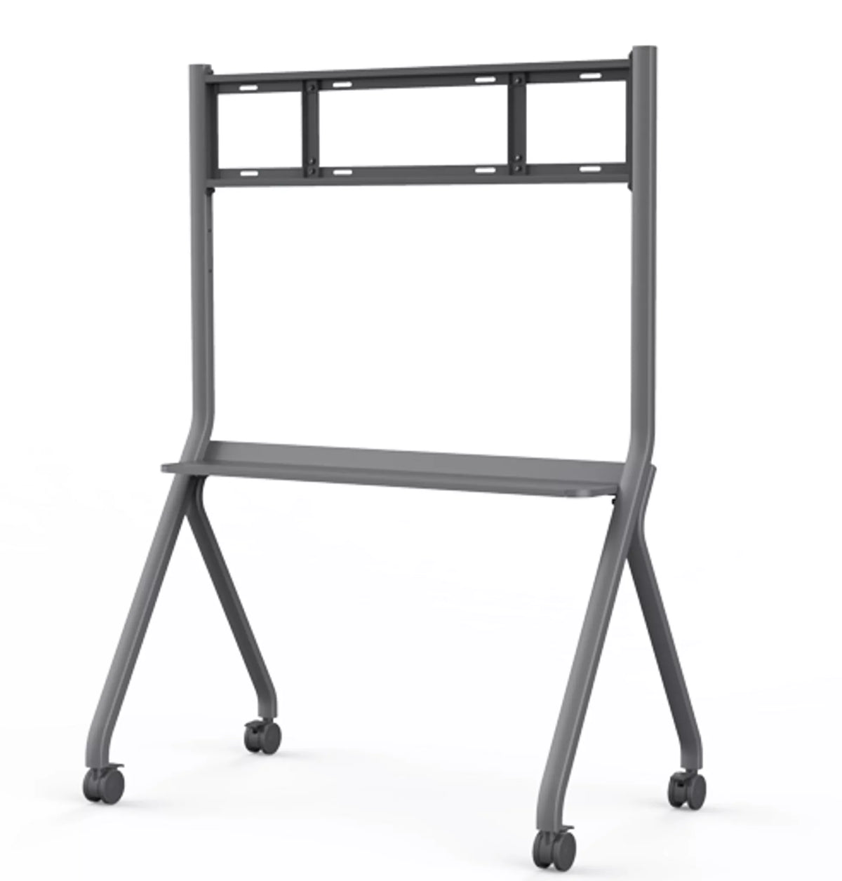 MAXHUB ST33M Mobile Stand
