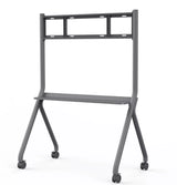 MAXHUB ST33M Mobile Stand