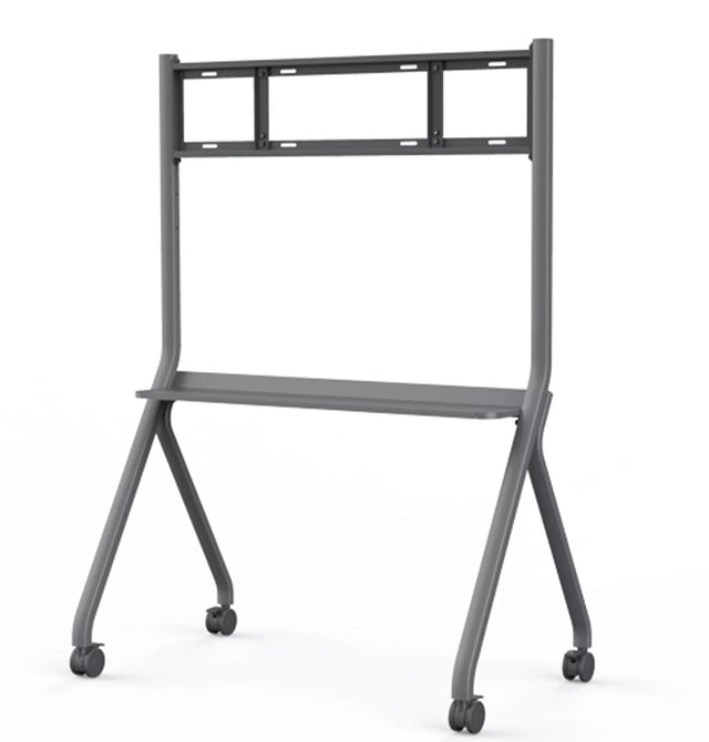 MAXHUB ST33M Mobile Stand