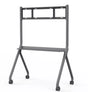 MAXHUB ST33M Mobile Stand