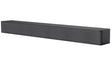 Yealink MspeakerPro soundbar MSpeaker Pro