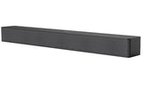 Yealink MspeakerPro soundbar MSpeaker Pro