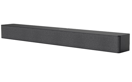 Yealink MspeakerPro soundbar MSpeaker Pro