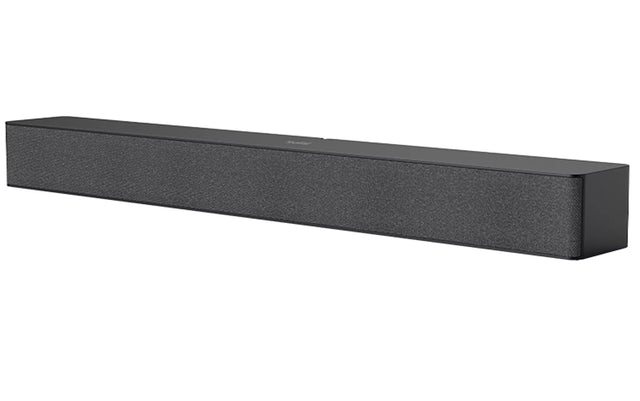 Yealink MspeakerPro soundbar MSpeaker Pro