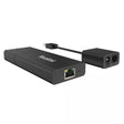 Yealink USB2CAT5 - Powered USB to CAT5 Extender R/T