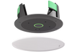 Yealink SkySound CM20 - Ceiling Microphone for Yealink Systems