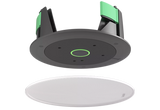 Yealink SkySound CM20 - Ceiling Microphone for Yealink Systems