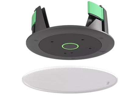 Yealink SkySound CM20 - Ceiling Microphone for Yealink Systems